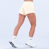 Origin Training Shorts