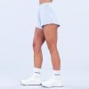 Origin Training Shorts