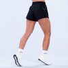 Origin Training Shorts