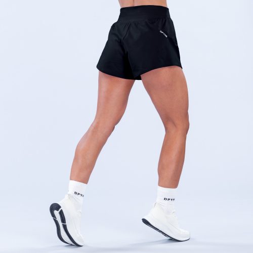 Origin Training Shorts
