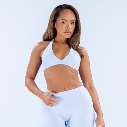 Origin Halter Bra