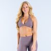 Origin Halter Bra