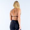 Origin Halter Bra