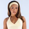 Origin Headband