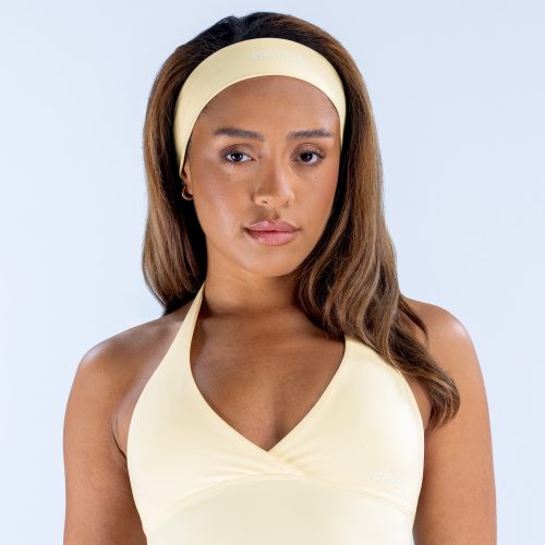 Origin Headband