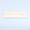Origin Headband