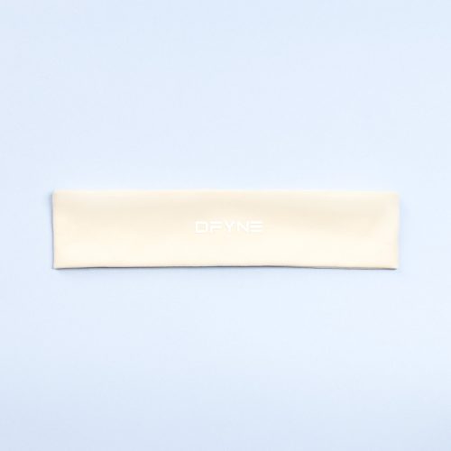 Origin Headband