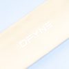 Origin Headband