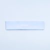 Origin Headband