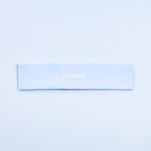 Origin Headband