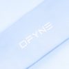 Origin Headband