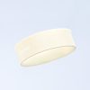 Origin Headband