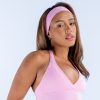 Origin Headband