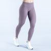 Origin Leggings