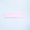 Origin Headband