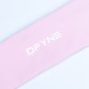 Origin Headband