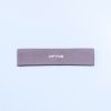 Origin Headband