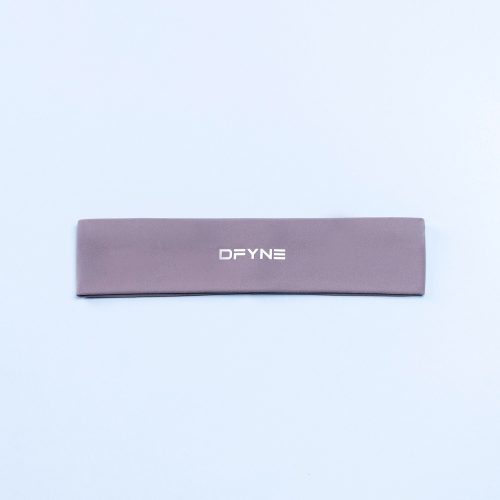 Origin Headband
