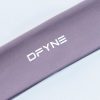 Origin Headband