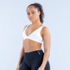 Origin Minimal Sports Bra