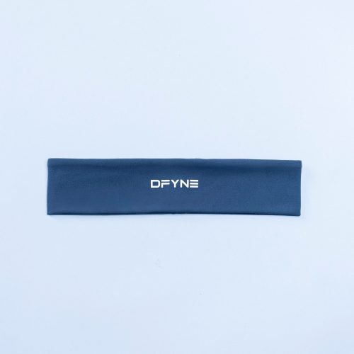 Origin Headband