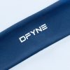 Origin Headband