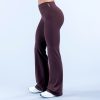 Origin Flares