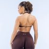 Origin Halter Bra