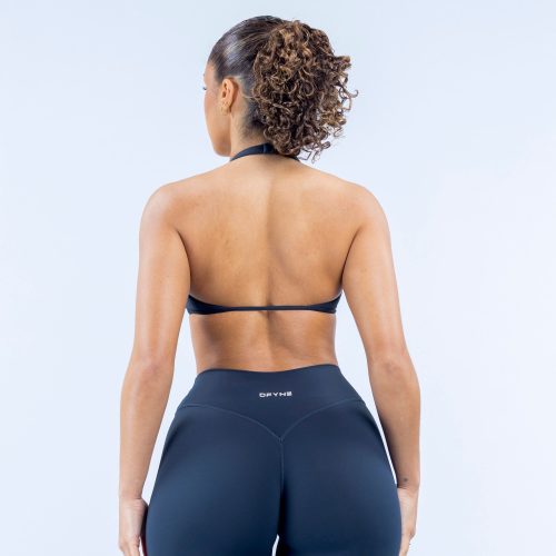 Origin Halter Bra