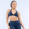 Origin Halter Bra