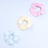 Origin Scrunchie - 3 Pack