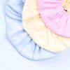Origin Scrunchie - 3 Pack