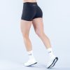 Origin Shorts | 4.5