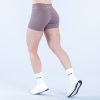 Origin Shorts | 4.5