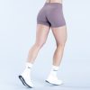 Origin Shorts | 4.5
