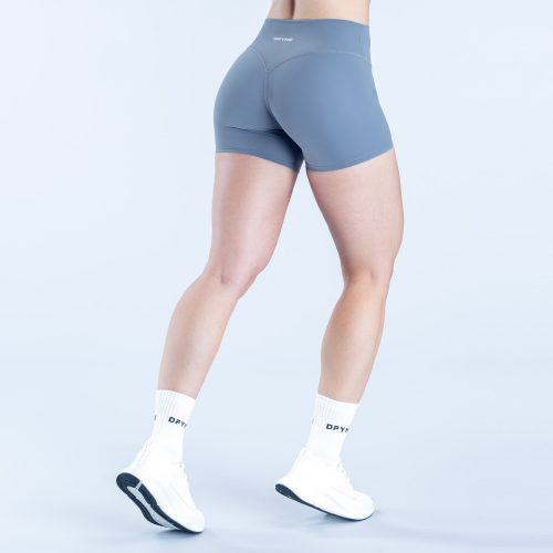 Origin Shorts | 4.5"
