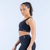 Origin Sports Bra