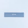Origin Headband