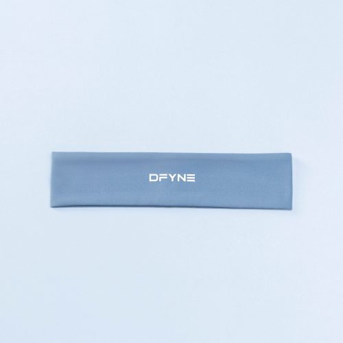 Origin Headband