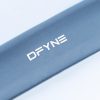 Origin Headband