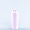 Shaker