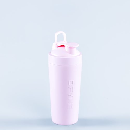 Shaker