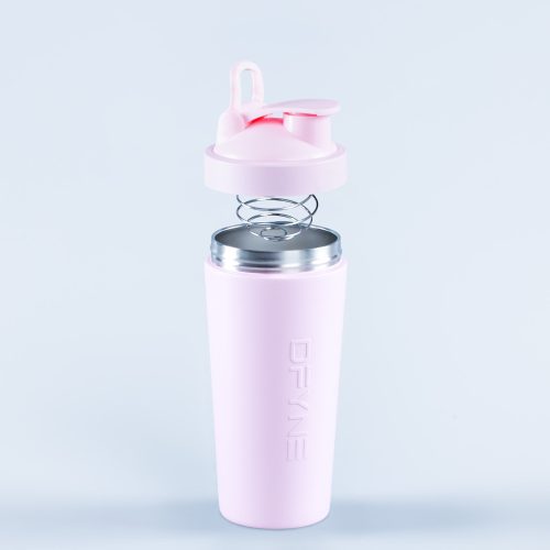 Shaker