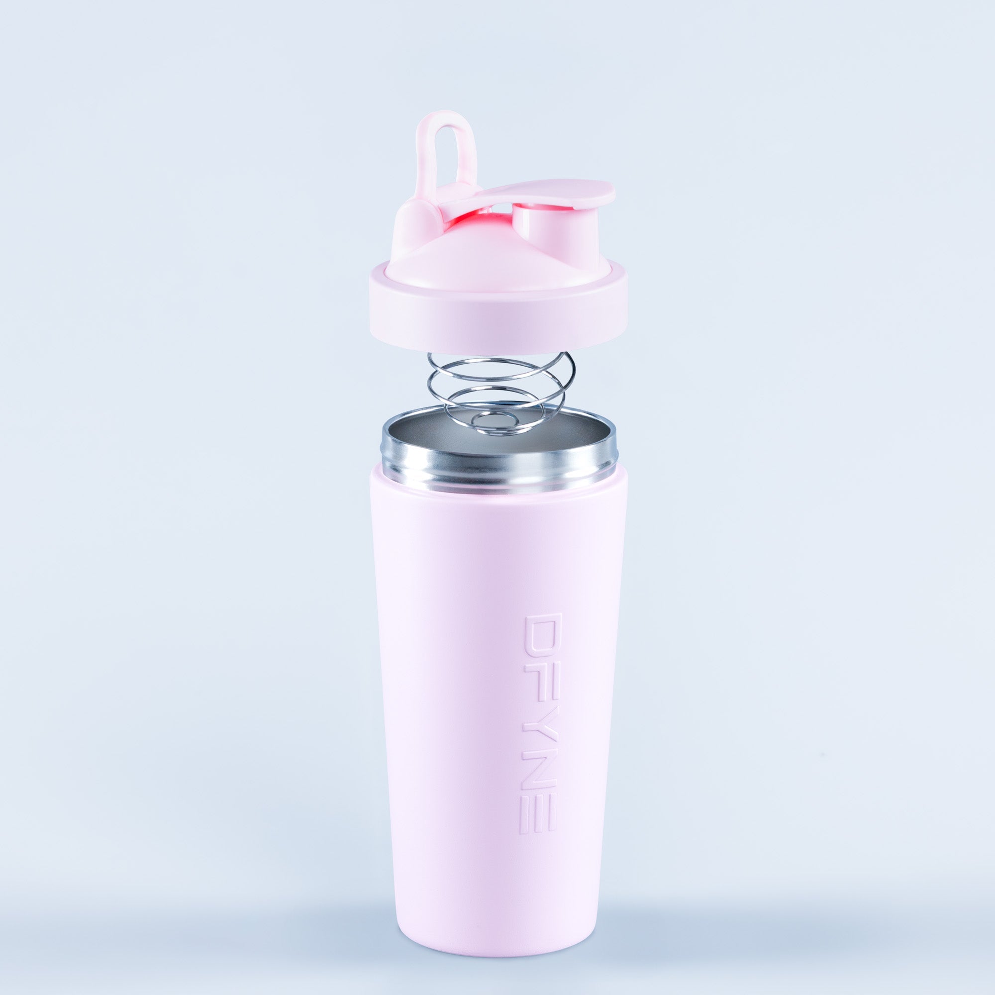 Shaker