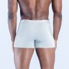 Boxer Brief - 3 Pack
