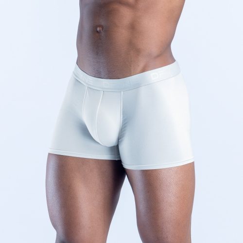 Boxer Brief - 3 Pack