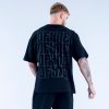 Recharge Graphic T-Shirt