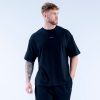 Recharge Graphic T-Shirt