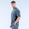 Recharge Graphic T-Shirt