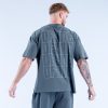 Recharge Graphic T-Shirt